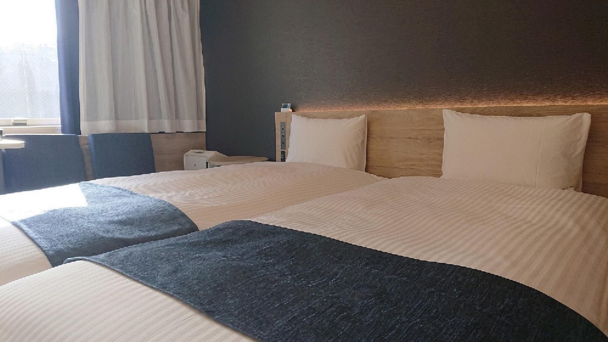 Daiwa Roynet Hotel Tokyo Akabane Exteriör bild